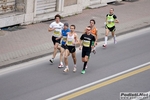 20_02_2011_VeronaMarathon_Foto_Stefano_Morselli_0090.jpg