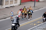 20_02_2011_VeronaMarathon_Foto_Stefano_Morselli_0091.jpg