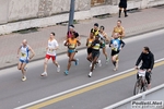 20_02_2011_VeronaMarathon_Foto_Stefano_Morselli_0092.jpg