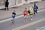 20_02_2011_VeronaMarathon_Foto_Stefano_Morselli_0093.jpg