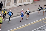 20_02_2011_VeronaMarathon_Foto_Stefano_Morselli_0094.jpg