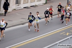 20_02_2011_VeronaMarathon_Foto_Stefano_Morselli_0095.jpg