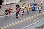 20_02_2011_VeronaMarathon_Foto_Stefano_Morselli_0096.jpg