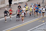 20_02_2011_VeronaMarathon_Foto_Stefano_Morselli_0097.jpg