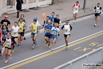 20_02_2011_VeronaMarathon_Foto_Stefano_Morselli_0098.jpg