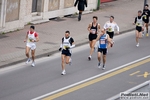 20_02_2011_VeronaMarathon_Foto_Stefano_Morselli_0099.jpg