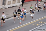 20_02_2011_VeronaMarathon_Foto_Stefano_Morselli_0100.jpg