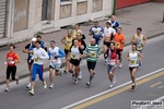 20_02_2011_VeronaMarathon_Foto_Stefano_Morselli_0101.jpg