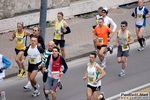 20_02_2011_VeronaMarathon_Foto_Stefano_Morselli_0102.jpg