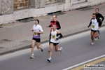 20_02_2011_VeronaMarathon_Foto_Stefano_Morselli_0103.jpg