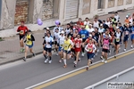 20_02_2011_VeronaMarathon_Foto_Stefano_Morselli_0106.jpg