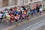 20_02_2011_VeronaMarathon_Foto_Stefano_Morselli_0107.jpg