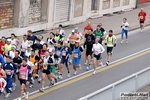 20_02_2011_VeronaMarathon_Foto_Stefano_Morselli_0108.jpg