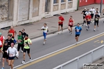 20_02_2011_VeronaMarathon_Foto_Stefano_Morselli_0109.jpg