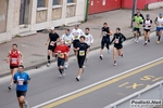 20_02_2011_VeronaMarathon_Foto_Stefano_Morselli_0110.jpg