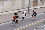 20_02_2011_VeronaMarathon_Foto_Stefano_Morselli_0111.jpg