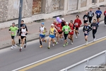 20_02_2011_VeronaMarathon_Foto_Stefano_Morselli_0112.jpg