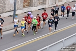 20_02_2011_VeronaMarathon_Foto_Stefano_Morselli_0113.jpg