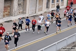 20_02_2011_VeronaMarathon_Foto_Stefano_Morselli_0114.jpg