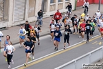 20_02_2011_VeronaMarathon_Foto_Stefano_Morselli_0115.jpg