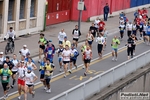 20_02_2011_VeronaMarathon_Foto_Stefano_Morselli_0117.jpg