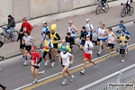 20_02_2011_VeronaMarathon_Foto_Stefano_Morselli_0118.jpg