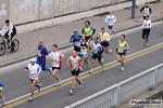 20_02_2011_VeronaMarathon_Foto_Stefano_Morselli_0119.jpg