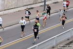 20_02_2011_VeronaMarathon_Foto_Stefano_Morselli_0120.jpg