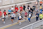 20_02_2011_VeronaMarathon_Foto_Stefano_Morselli_0123.jpg