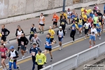 20_02_2011_VeronaMarathon_Foto_Stefano_Morselli_0124.jpg