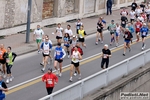 20_02_2011_VeronaMarathon_Foto_Stefano_Morselli_0127.jpg