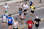 20_02_2011_VeronaMarathon_Foto_Stefano_Morselli_0128.jpg