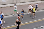 20_02_2011_VeronaMarathon_Foto_Stefano_Morselli_0129.jpg