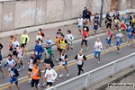 20_02_2011_VeronaMarathon_Foto_Stefano_Morselli_0132.jpg