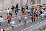 20_02_2011_VeronaMarathon_Foto_Stefano_Morselli_0133.jpg