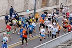 20_02_2011_VeronaMarathon_Foto_Stefano_Morselli_0134.jpg