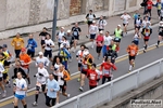 20_02_2011_VeronaMarathon_Foto_Stefano_Morselli_0135.jpg