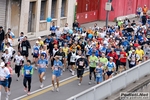 20_02_2011_VeronaMarathon_Foto_Stefano_Morselli_0136.jpg