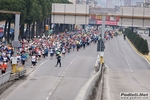 20_02_2011_VeronaMarathon_Foto_Stefano_Morselli_0139.jpg