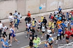 20_02_2011_VeronaMarathon_Foto_Stefano_Morselli_0141.jpg