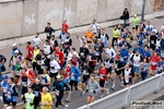 20_02_2011_VeronaMarathon_Foto_Stefano_Morselli_0142.jpg