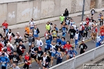 20_02_2011_VeronaMarathon_Foto_Stefano_Morselli_0143.jpg