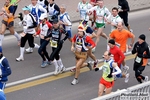 20_02_2011_VeronaMarathon_Foto_Stefano_Morselli_0144.jpg