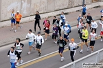 20_02_2011_VeronaMarathon_Foto_Stefano_Morselli_0147.jpg