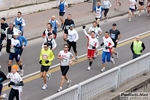 20_02_2011_VeronaMarathon_Foto_Stefano_Morselli_0148.jpg