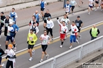 20_02_2011_VeronaMarathon_Foto_Stefano_Morselli_0148.jpg