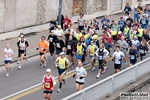 20_02_2011_VeronaMarathon_Foto_Stefano_Morselli_0150.jpg