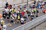 20_02_2011_VeronaMarathon_Foto_Stefano_Morselli_0151.jpg