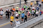 20_02_2011_VeronaMarathon_Foto_Stefano_Morselli_0153.jpg