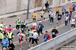 20_02_2011_VeronaMarathon_Foto_Stefano_Morselli_0154.jpg